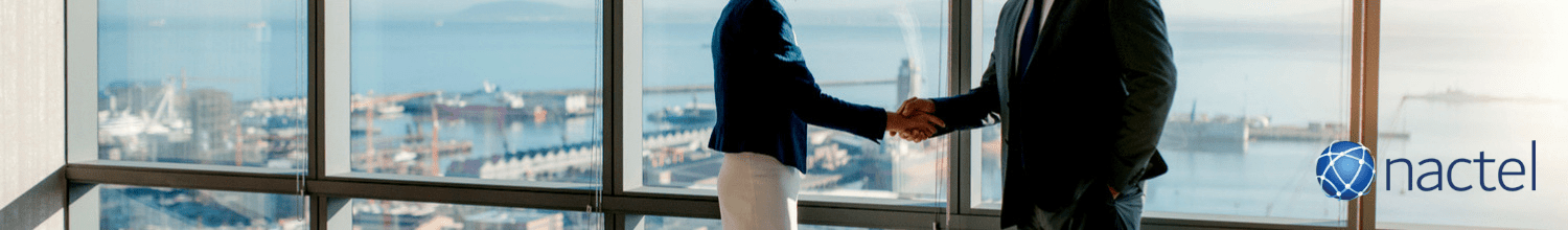 Education Pathways New Nactel Program - Nature Wallpaper Collection - High Resolution Quality